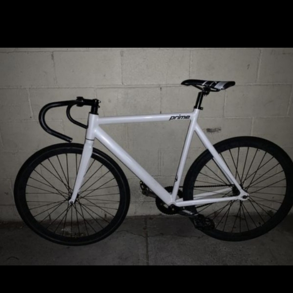Prime Fixie 2024 camengineers